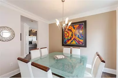 1155 Glenridge Place, Atlanta, GA 30342 - Photo 7