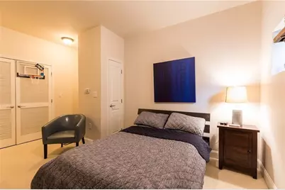 1155 Glenridge Place, Atlanta, GA 30342 - Photo 21