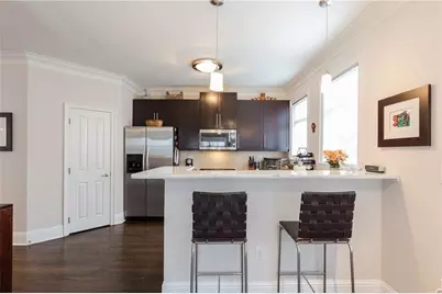 1155 Glenridge Place, Atlanta, GA 30342 - Photo 9