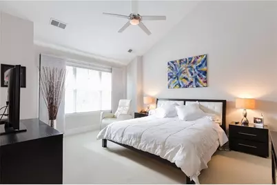 1155 Glenridge Place, Atlanta, GA 30342 - Photo 13