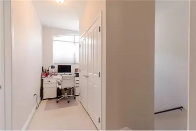 1155 Glenridge Place, Atlanta, GA 30342 - Photo 17