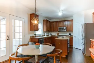 1021 Andover Dr, Hoschton, GA 30548 - Photo 13