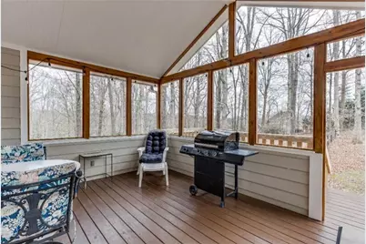 1021 Andover Drive, Hoschton, GA 30548 - Photo 51