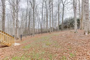 1021 Andover Dr, Hoschton, GA 30548 - Photo 31