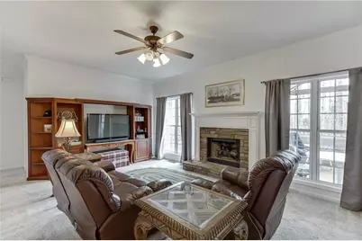 1021 Andover Drive, Hoschton, GA 30548 - Photo 11