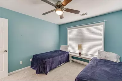 1021 Andover Drive, Hoschton, GA 30548 - Photo 27