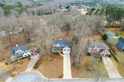 1021 Andover Drive, Hoschton, GA 30548 - Photo 47