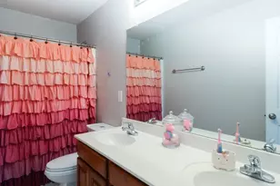 1021 Andover Dr, Hoschton, GA 30548 - Photo 25