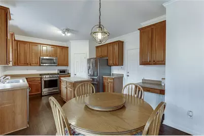 1021 Andover Drive, Hoschton, GA 30548 - Photo 15