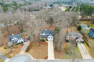 1021 Andover Dr, Hoschton, GA 30548 - Photo 35