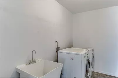 1021 Andover Drive, Hoschton, GA 30548 - Photo 31