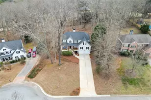 1021 Andover Dr, Hoschton, GA 30548 - Photo 37