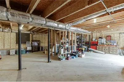 1021 Andover Drive, Hoschton, GA 30548 - Photo 39