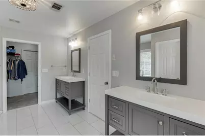 1021 Andover Drive, Hoschton, GA 30548 - Photo 37