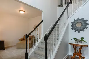 1021 Andover Dr, Hoschton, GA 30548 - Photo 7