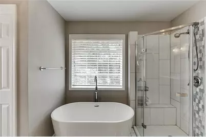 1021 Andover Drive, Hoschton, GA 30548 - Photo 35