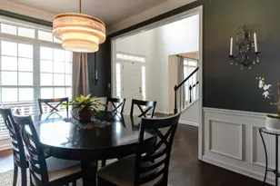 1021 Andover Dr, Hoschton, GA 30548 - Photo 5