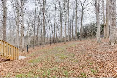 1021 Andover Drive, Hoschton, GA 30548 - Photo 43