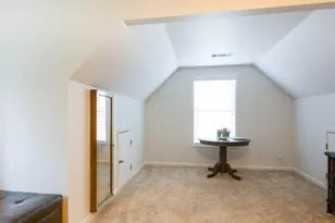 1021 Andover Dr, Hoschton, GA 30548 - Photo 21