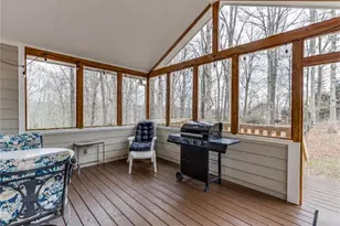 1021 Andover Dr, Hoschton, GA 30548 - Photo 39