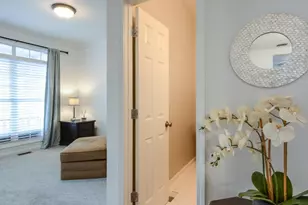 1021 Andover Dr, Hoschton, GA 30548 - Photo 9