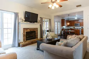 1021 Andover Dr, Hoschton, GA 30548 - Photo 11