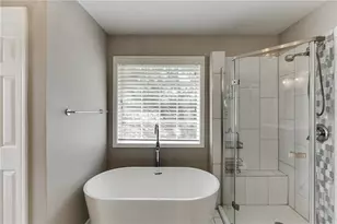 1021 Andover Dr, Hoschton, GA 30548 - Photo 17