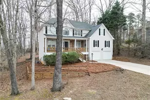 1021 Andover Dr, Hoschton, GA 30548 - Photo 33