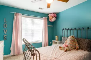 1021 Andover Dr, Hoschton, GA 30548 - Photo 23