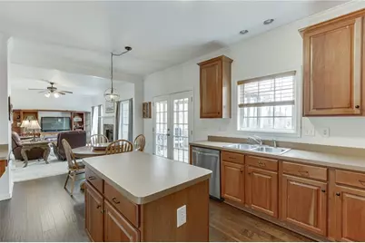 1021 Andover Drive, Hoschton, GA 30548 - Photo 21