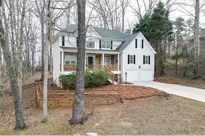 1021 Andover Drive, Hoschton, GA 30548 - Photo 45