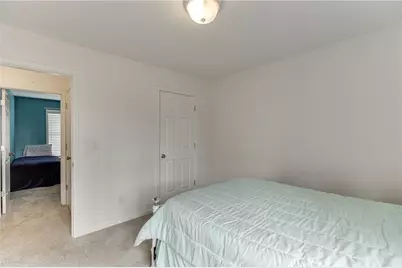 1021 Andover Drive, Hoschton, GA 30548 - Photo 29