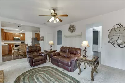 1021 Andover Drive, Hoschton, GA 30548 - Photo 13