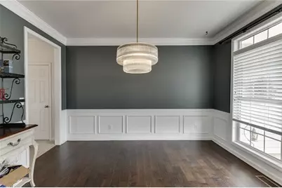 1021 Andover Drive, Hoschton, GA 30548 - Photo 9