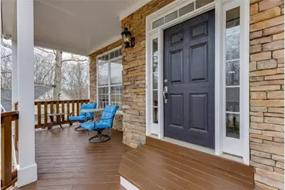 1021 Andover Drive, Hoschton, GA 30548 - Photo 53