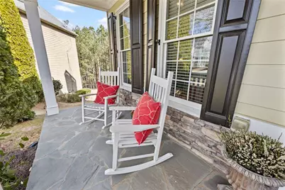 [Address not provided], Canton, GA 30114 - Photo 3