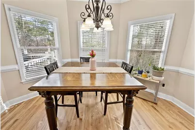 [Address not provided], Canton, GA 30114 - Photo 15