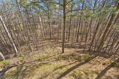 [Address not provided], Canton, GA 30114 - Photo 39