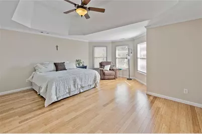 [Address not provided], Canton, GA 30114 - Photo 29