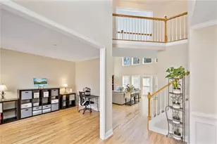 [Address not provided], Canton, GA 30114 - Photo 7