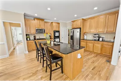 [Address not provided], Canton, GA 30114 - Photo 13