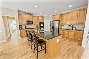 [Address not provided], Canton, GA 30114 - Photo 13