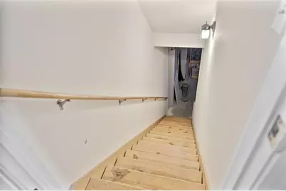 [Address not provided], Canton, GA 30114 - Photo 19