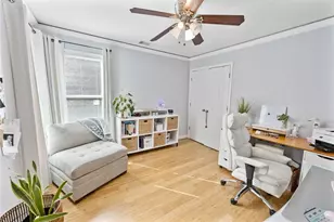 [Address not provided], Canton, GA 30114 - Photo 27