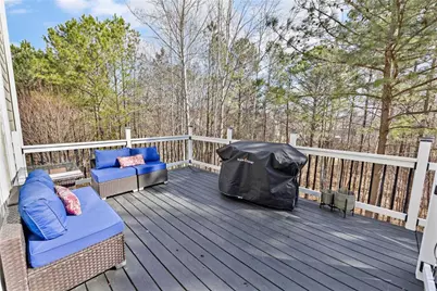 [Address not provided], Canton, GA 30114 - Photo 37