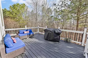 [Address not provided], Canton, GA 30114 - Photo 37