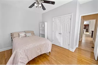 [Address not provided], Canton, GA 30114 - Photo 23