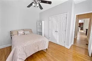 [Address not provided], Canton, GA 30114 - Photo 23