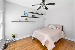 [Address not provided], Canton, GA 30114 - Photo 21