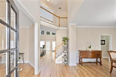 [Address not provided], Canton, GA 30114 - Photo 5